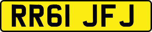 RR61JFJ