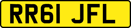 RR61JFL
