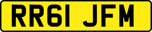 RR61JFM
