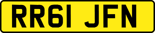 RR61JFN