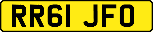 RR61JFO