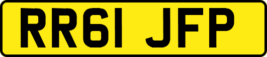 RR61JFP