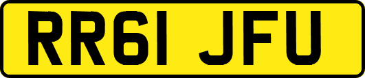 RR61JFU