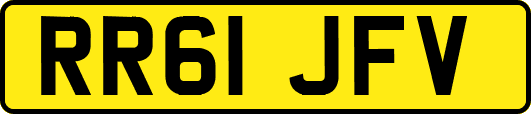 RR61JFV