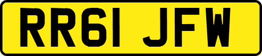 RR61JFW