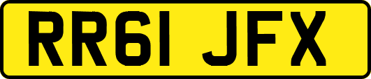 RR61JFX