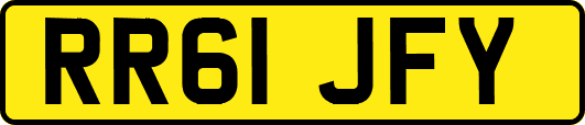 RR61JFY