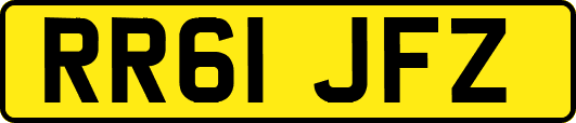 RR61JFZ
