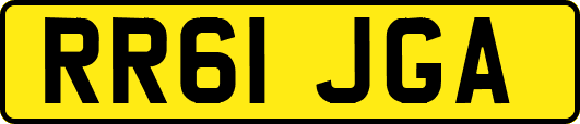 RR61JGA