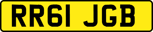 RR61JGB