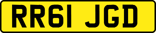 RR61JGD