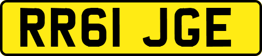 RR61JGE