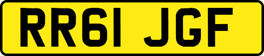 RR61JGF