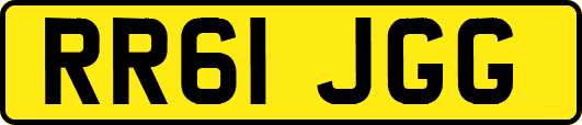 RR61JGG