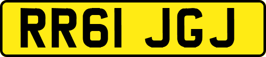 RR61JGJ