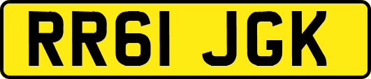 RR61JGK