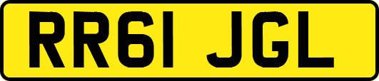 RR61JGL