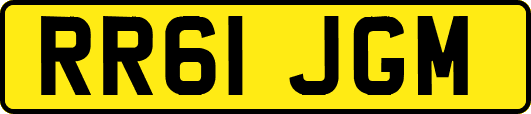 RR61JGM