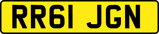 RR61JGN