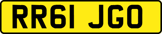RR61JGO