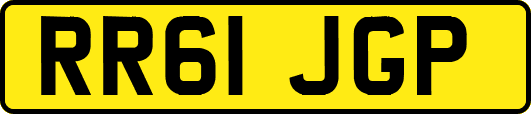 RR61JGP