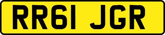 RR61JGR