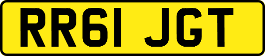 RR61JGT