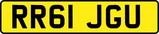 RR61JGU