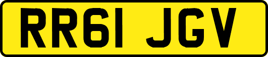 RR61JGV
