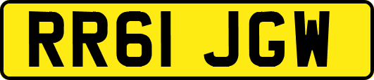 RR61JGW