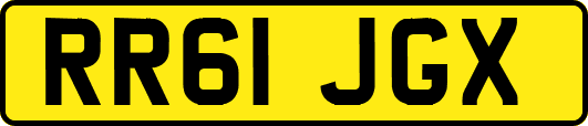 RR61JGX