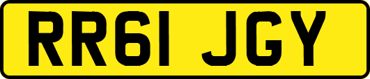 RR61JGY