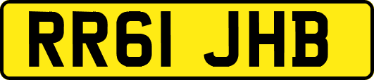 RR61JHB