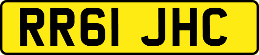 RR61JHC