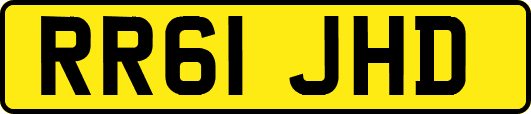 RR61JHD