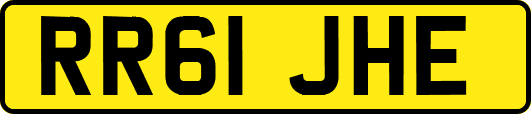 RR61JHE