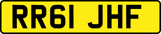 RR61JHF