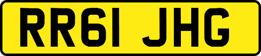 RR61JHG