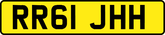 RR61JHH