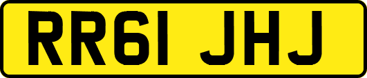 RR61JHJ