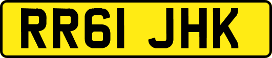 RR61JHK
