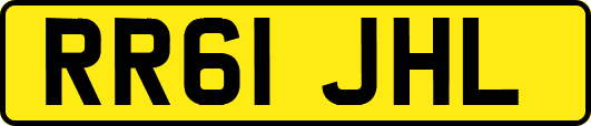 RR61JHL