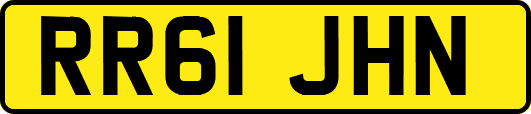RR61JHN