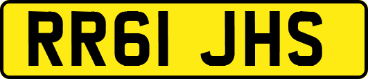 RR61JHS