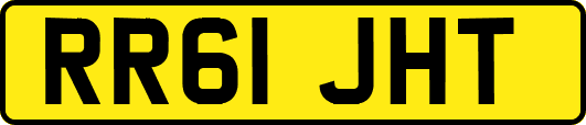 RR61JHT