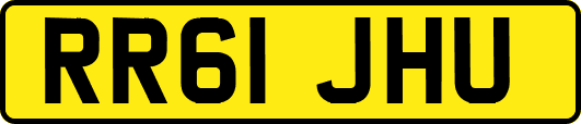 RR61JHU