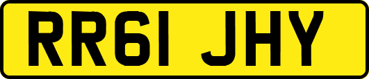RR61JHY