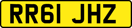RR61JHZ