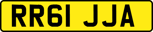 RR61JJA
