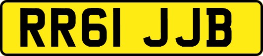RR61JJB